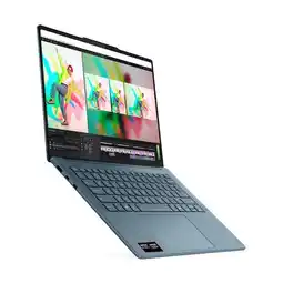 Falabella Portátil Yoga Pro 7 AMD Ryzen AI 9 AMD Radeon 1TB oferta