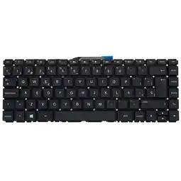 Falabella TECLADO PARA HP 14-AC 14-AF 240-G4 245-G4 245-G5 246-G5 oferta