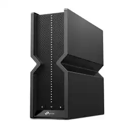 Falabella TP-LINK, ROUTER WI-FI 7 TRIPLE BANDA BE9300, ARCHER BE550 oferta