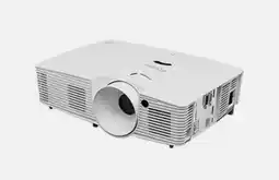 Falabella Proyector S316 3200L oferta