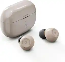 Falabella Auriculares Inalámbricos de Cerámica ROSESELSA oferta