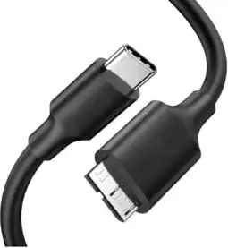 Falabella Cable De Usb C A Micro-b 3.0 1mt 20103 oferta