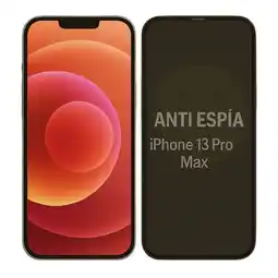 Falabella Vidrio Protector de Pantalla Premium Antiespia para Iphone 13 PRO MAX oferta