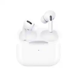 Falabella Audifonos Inalambricos VSW02 oferta