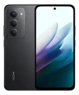 Falabella Celular Redmi 15 256/8GB Negro oferta