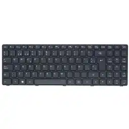 Falabella TECLADO PARA LENOVO 100-15IBD QWERTY oferta