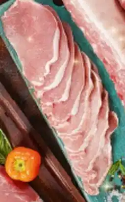 Ara Costillas pal bannil entiras oferta