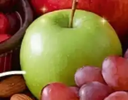 Ara Bandeja de manzana mixta oferta