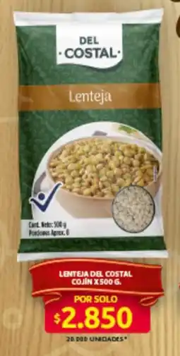 Ara Del costal lenteja cojin oferta