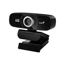 Falabella Camara FACECAM 2000X2 FULL HD 1080P oferta