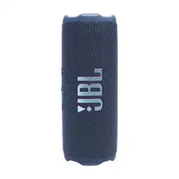 Falabella Parlante Bluetooth Flip7 Azul oferta