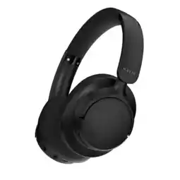 Falabella DIADEMAS AUDIFONOS BLUETOOTH CANCELACION ACTIVA DE RUIDO MICROFONO oferta