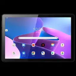 Falabella Galaxy Tab A9 87 128GB 8GB RAM Octa Core Android 13 Gris Wifi oferta
