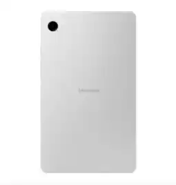 Falabella Galaxy Tab A9 8,7 64GB 4GB RAM Octa Core Android 13 Plata 4G oferta