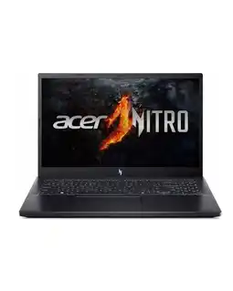 Falabella Nitro V15 Amd Ryzen 7 7735hs Ram 16gb Ddr5 Ssd 512gb + 512gb Rtx 4050 6gb 144Hz oferta