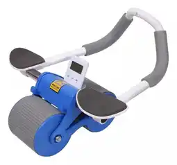 Falabella Rodillo Ejercicio Abdominal Soporte Celular Fitness Gym oferta