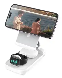 Falabella Cargador 007 Powerbank 10,000 Mah Carga Rápida oferta