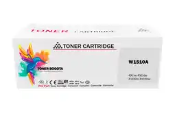 Falabella Tóner 151A W1510A genérico SIN CHIP HP para 403, MFP4103 oferta