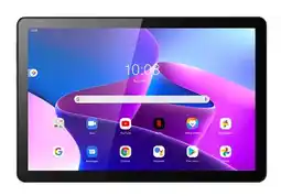 Falabella Tab10 10,1 128GB 4GB RAM Octa Core Android 14 Gris Wifi oferta