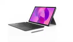 Falabella IdeaTab Pro 12,7 256GB 8GB 3K Octa Core Android 14 Gris oferta