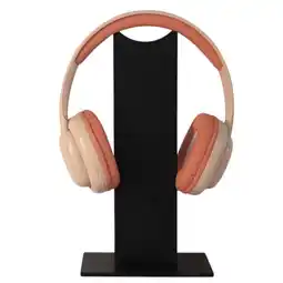 Falabella Diadema Bluetooth Plegable con Sonido Envolvente y Microfono HD oferta