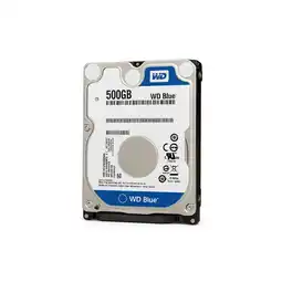 Falabella Disco Duro 500GB Western Digital Seagate Pull oferta