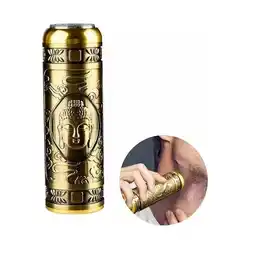 Falabella Maquina Afeitadora Rasudora Mini oferta