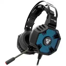 Falabella Diadema Hexagon HG21 7.1 RGB oferta