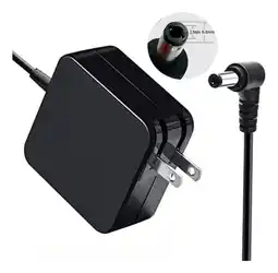 Falabella Cargador Premium Asus 19v 3.42A 5.5*2.5mm oferta