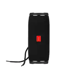 Falabella PARLANTE BLUETOOTH WESDAR K39 EXTERIOR SD 10W oferta