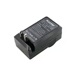 Falabella Cargador lp-e8 para canon t3i t2i t4i t5i eos 600d 550d 650d 700d oferta