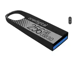 Falabella Memoria Usb 3.0 256 gb Original oferta