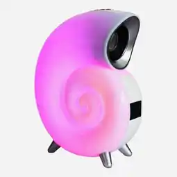 Falabella Parlante Con Luz y Sonido Diseño Divertido oferta