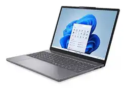 Falabella PORTÁTIL IDEAPAD SLIM 3 15IRH10 i5 13420H 8GB RAM DDR5 512GB SSD 153 WUXGA FreeDOS genial oferta