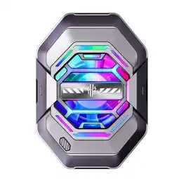 Falabella Ventilador Para Celular Cooler Redmagic 4 Pro Original oferta