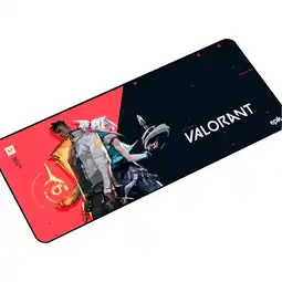 Falabella Pad Mouse XL VLRANT 80x30cm oferta