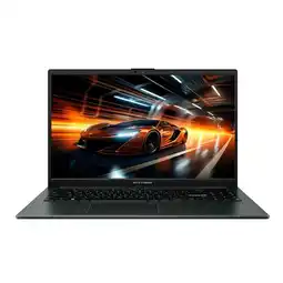 Falabella Portátil Vivobook E1504FA-NJ1555 Ryzen 5 7520U RAM 16GB 512GB SSD 15,6 Pulgadas oferta