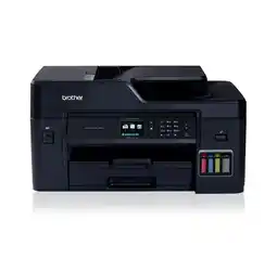 Falabella IMPRESORA MFCT4500DW oferta