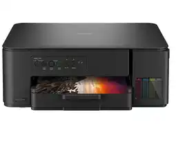 Falabella IMPRESORA MULTIFUNCIONAL DCP-T430W - WIFI oferta