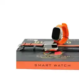 Falabella Combo Reloj Ultra 10 oferta