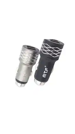 Falabella Pluyin carga rápida sin cable oferta