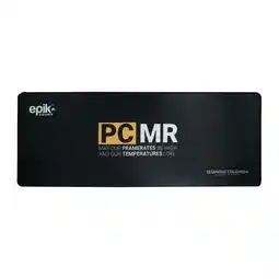 Falabella Mouse Pad Basic XL 77x30 oferta