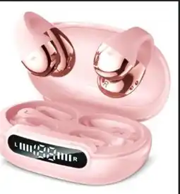 Falabella Audífonos inalámbricos T10 oferta