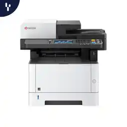 Falabella Impresora Ecosys M2640idwL Multifuncional Monocromática oferta