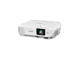 Falabella Proyector Powerlite S39 3300 3-chip 3 Lcd Lumens Exhibicion oferta