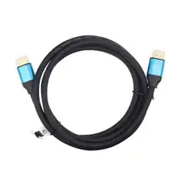 Falabella CABLE HDMI 1.5 MTS PREMIUN oferta