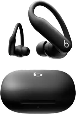 Falabella Audífonos deportivos Powerbeats Pro 2 Bluetooth Noise Cancelling oferta
