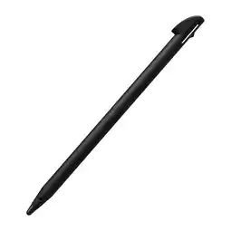 Falabella Lápiz Táctil Stylus 3DS XL Wii U DSI XL Preciso oferta