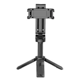 Falabella Selfie Stick para Celular Liviano Extensible y Portatil oferta