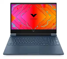 Falabella Portátil Victus 15 Alto Rendimiento oferta